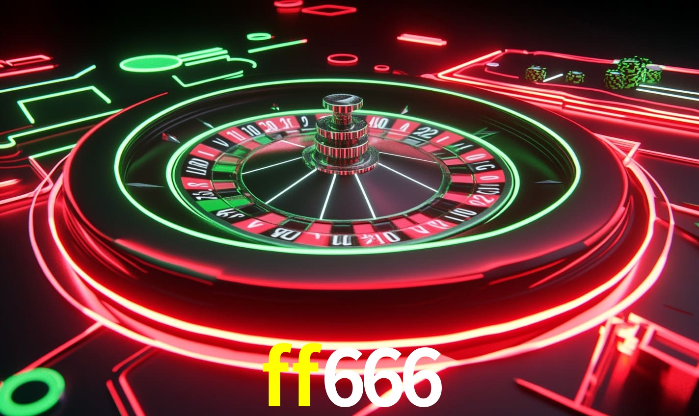 ff666