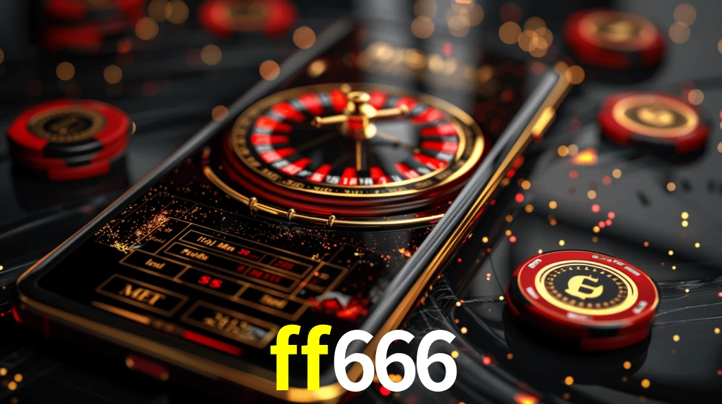 Exclusive Offers ff666
