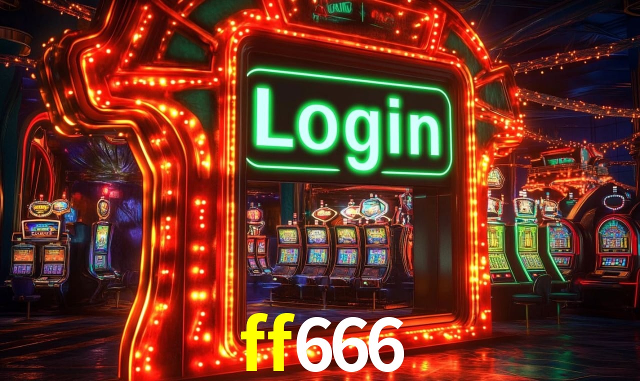 Apostas de Basquete ff666