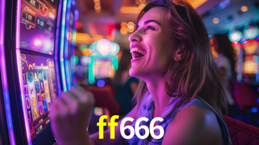 Blackjack Table ff666