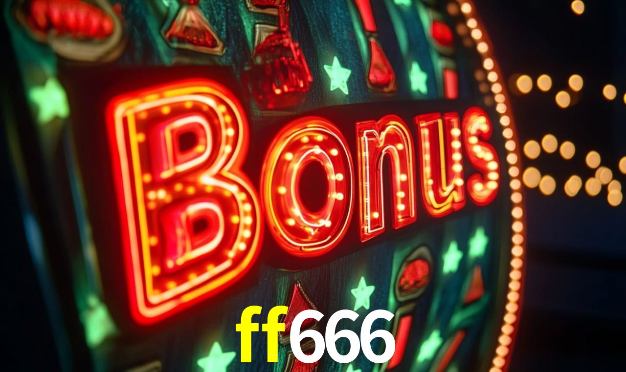 Torneios ff666