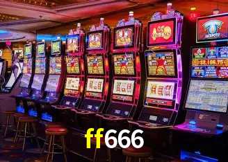 Descubra a Essência do ff666: Nossa História e Compromissos