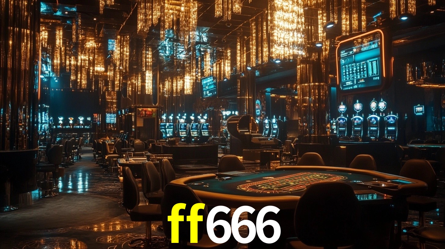 Daily Bonuses ff666