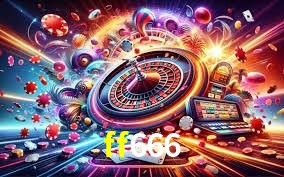 Estatísticas Esportivas ff666