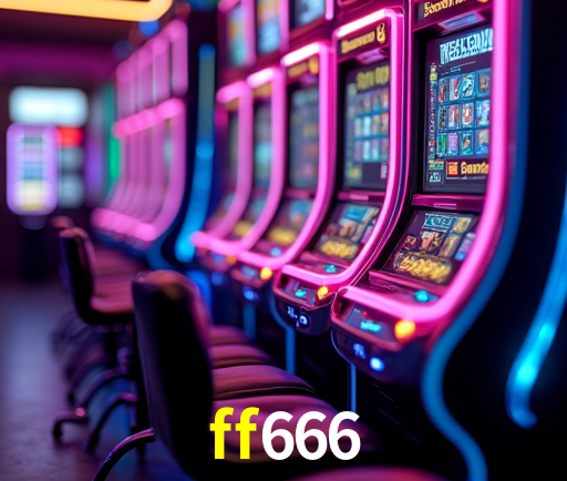 ff666