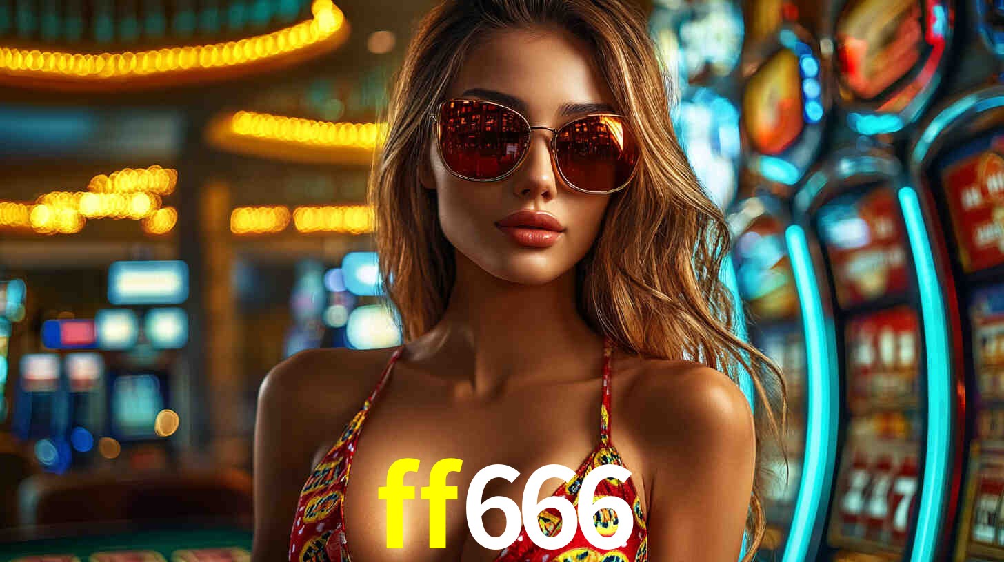 Tennis Betting ff666