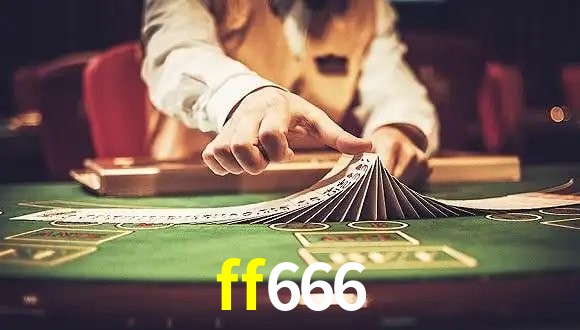 Games Directory ff666