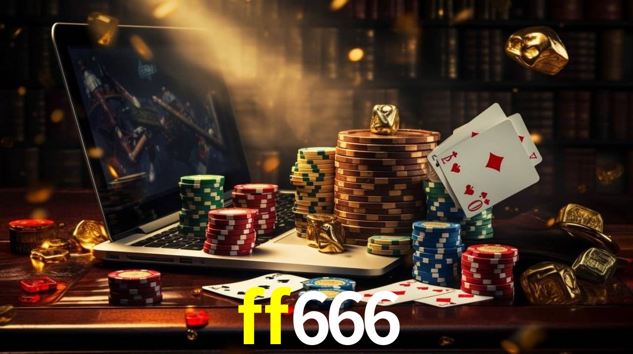 Jogo Spaceman ff666