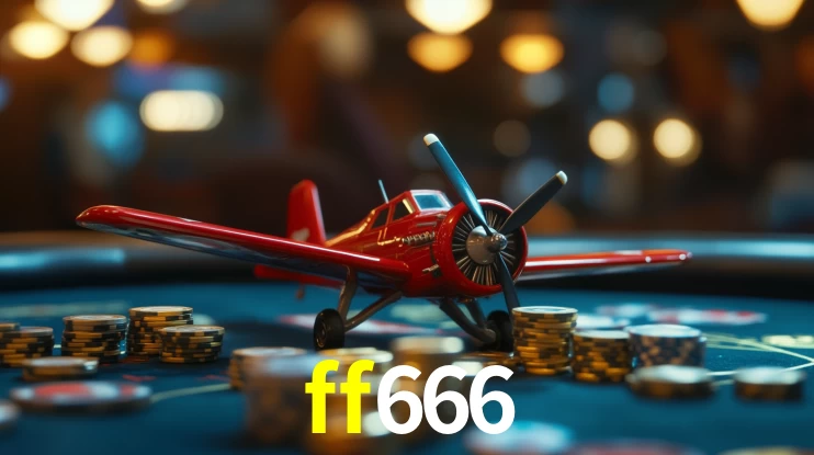 Seasonal Promotions ff666