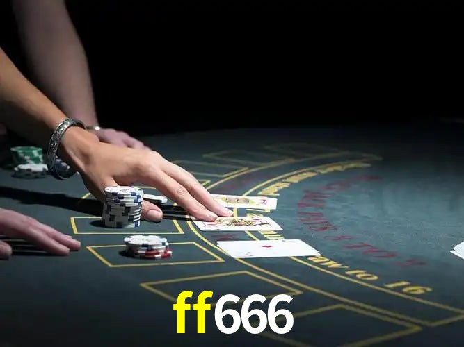 ff666.com