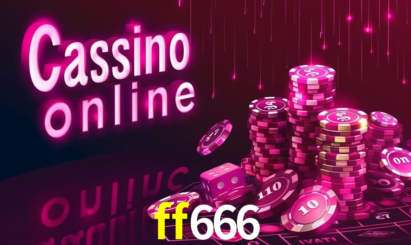 ff666,ff666.com