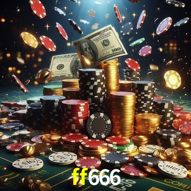 ff666,ff666.com