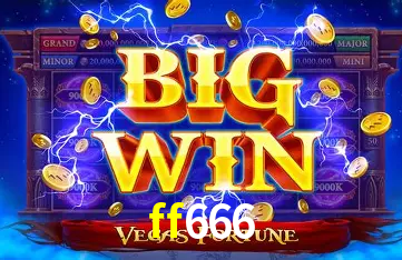 ff666,ff666.com