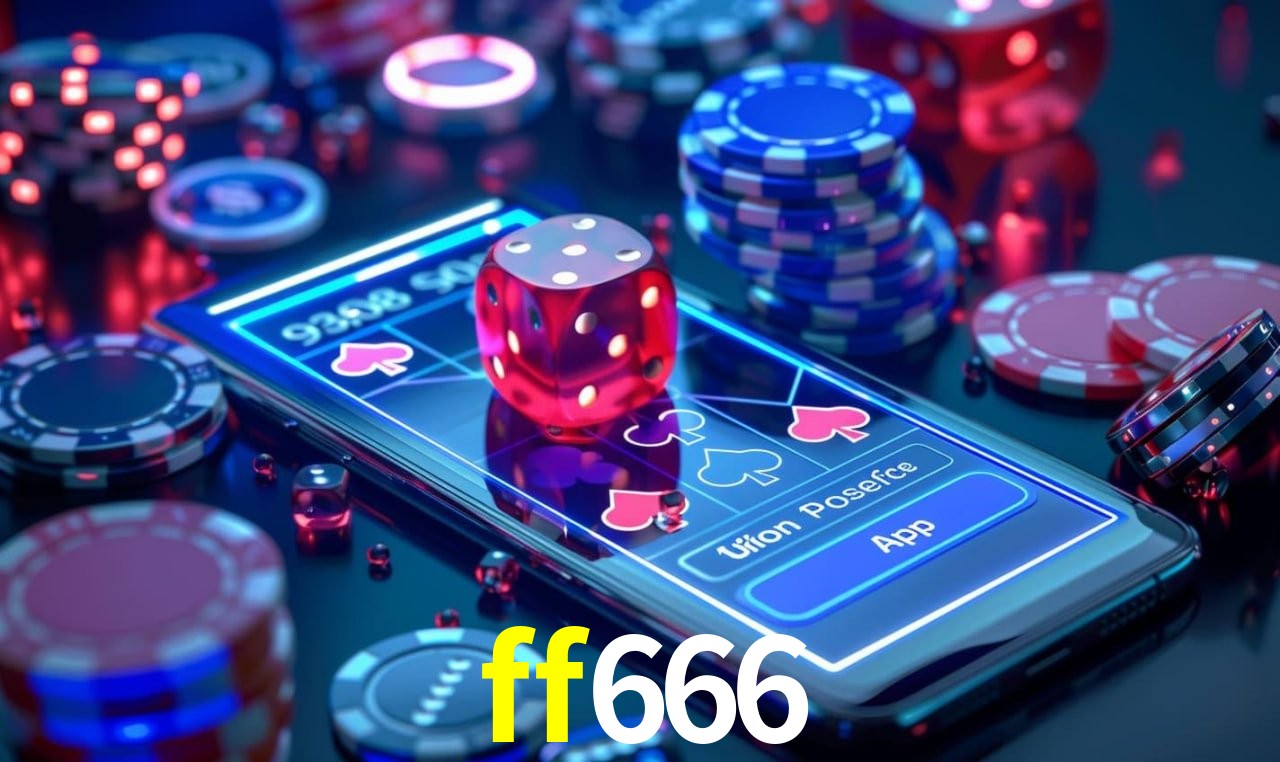 ff666