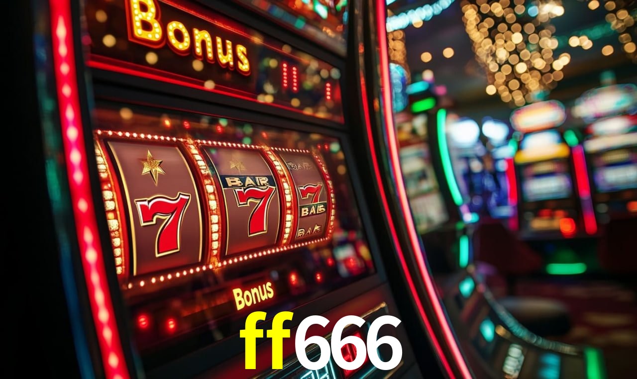 ff666,ff666.com