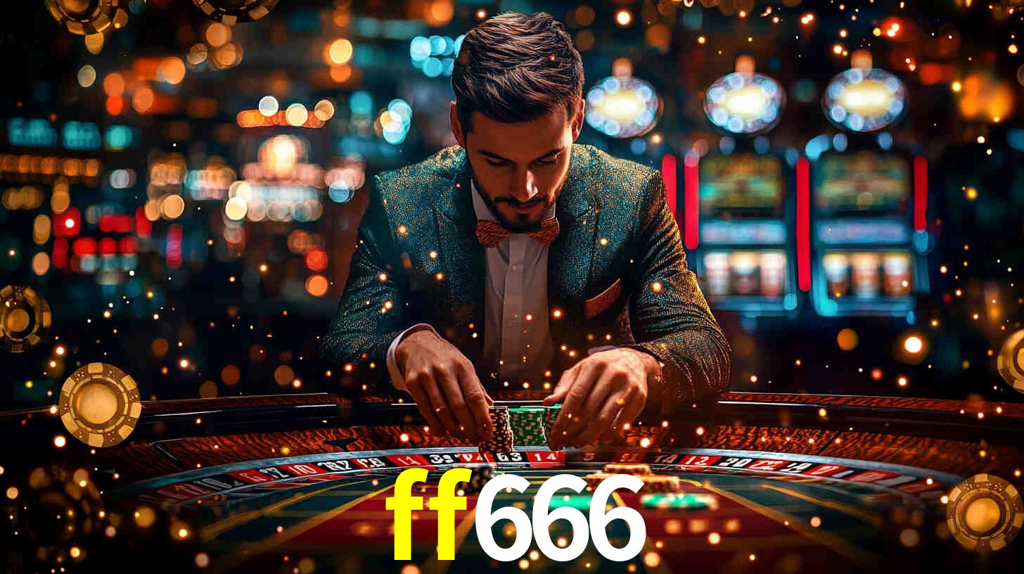 Sports Statistics ff666