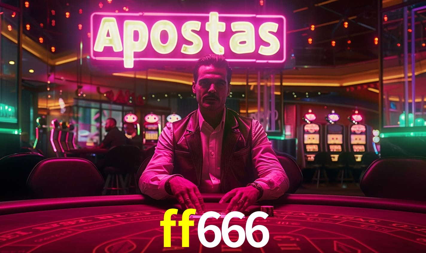 ff666.com