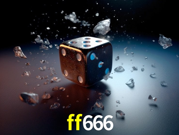 ff666