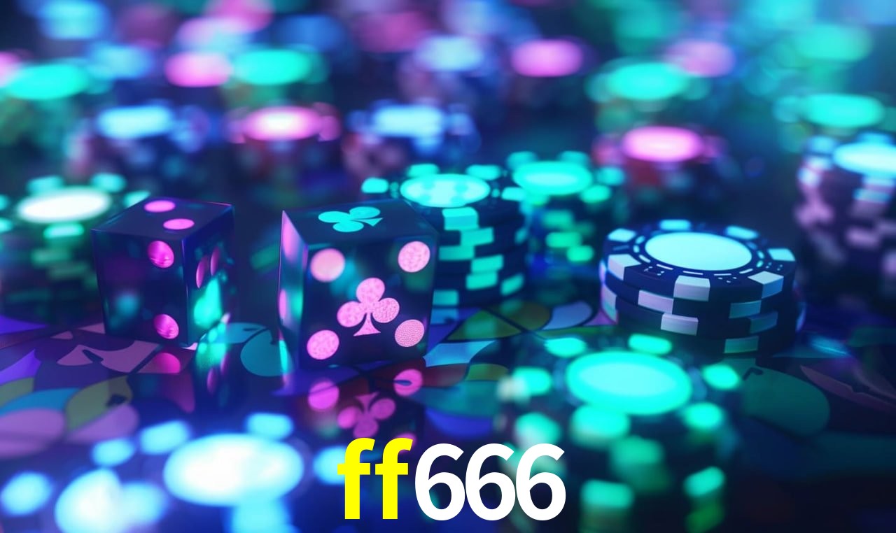 Jogo Aviator ff666