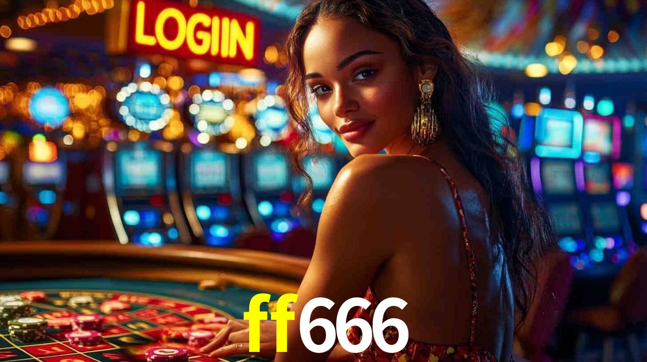 Segurança 2FA ff666