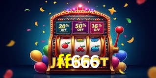 ff666 bet